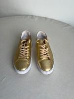 Sneakers ( Schuhe ) Niedersachsen - Oldenburg Vorschau