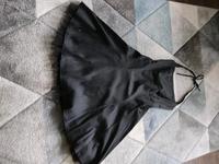 Festkleid Jugendweihe oder Abschlussfeier Sachsen-Anhalt - Zeitz Vorschau