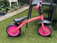 Kinderfahrrad Niedersachsen - Oldenburg Vorschau