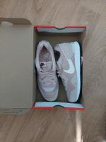 Nike Damen Venture Runner Gr.36 Sachsen - Görlitz Vorschau