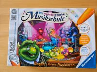 Tiptoi-Spiel 'Musikschule" Berlin - Köpenick Vorschau