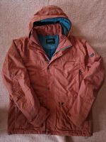 Tenson Winterjacke 3XL Sachsen - Chemnitz Vorschau