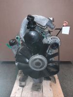 ✔️ Motor AVR 2.5 TDI 109PS VW LT 28 LT 35 LT 46 112TKM UNKOMPLETT Berlin - Wilmersdorf Vorschau