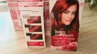 Haarfarbe 5 Stk. Garnier Color intense intensivrot 6.6 Baden-Württemberg - Konstanz Vorschau