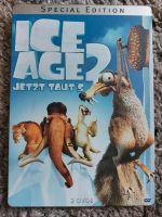 Ice Age 2 DVD Steelbook Schleswig-Holstein - Kaltenkirchen Vorschau