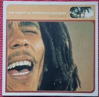 Bob Marley Sun is shining Remix Maxi 12inch Vinyl 1A TOP ZUSTAND Dortmund - Innenstadt-West Vorschau