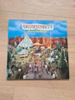 Grobschnitt - Merry-Go-Round LP Vinyl Bielefeld - Bielefeld (Innenstadt) Vorschau