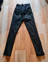 Schwangerschaftshose Jeans Unstandshose Sachsen-Anhalt - Leuna Vorschau