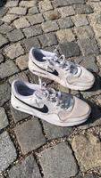 NIKE AIR MAX SC 42 Bayern - Herrsching Vorschau