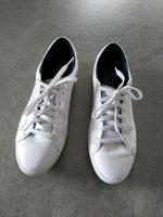 Tommy Hilfiger Schuhe Größe 40 Niedersachsen - Hagen im Bremischen Vorschau
