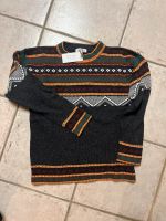 Timber ANĐ Jack Alpaka Pullover M 36 /38 Norweger Bayern - Germering Vorschau