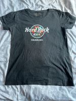 Hard Rock Café t-Shirt Nordrhein-Westfalen - Krefeld Vorschau