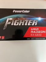 Amd Radeon Rx 6800 Kiel - Kiel - Vorstadt Vorschau