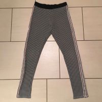 H&M - Mädchen Hose/Leggings/Jeggings  - Größe 146 Niedersachsen - Hildesheim Vorschau