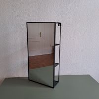 Spiegelschrank umbra CUBIKO Storage Mirror Leipzig - Reudnitz-Thonberg Vorschau