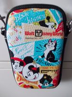 Disneyland Disney World USA Tasche Micky Dumbo Ariel Bambi Mitte - Tiergarten Vorschau