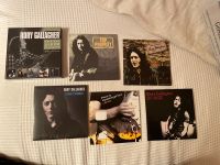 Rory Gallagher Original Album Classics 5 CD‘s Bremen - Neustadt Vorschau