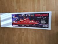 Feuerlöschboot Düsseldorf Schleswig-Holstein - Lübeck Vorschau