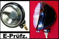 Lampe Scheinwerfer 11,75 Euro MTS Belarus Zetor Famulus RS09 Nordwestmecklenburg - Landkreis - Grevesmuehlen Vorschau