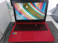 Asus i3  16GB ram - Laptop Akku defekt Nordrhein-Westfalen - Mönchengladbach Vorschau