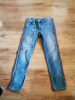 Jeans von H&M! Bayern - Innernzell Vorschau