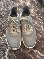 Adidas Schuhe Bayern - Kissing Vorschau