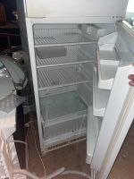 kühlschrank zu verkaufen Saarland - Schiffweiler Vorschau