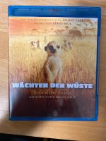 Wächter der Wüste [Blu-ray] Nordrhein-Westfalen - Rhede Vorschau