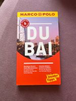 Reiseführer Dubai Marco Polo Vahr - Neue Vahr Nord Vorschau