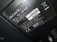 TV Sony 32 Zoll Bayern - Ichenhausen Vorschau