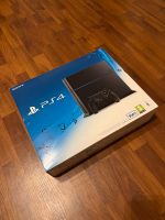 PlayStation 4 Niedersachsen - Wilhelmshaven Vorschau