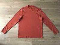 Walbusch LA-Shirt in Terracotta, Gr. 52 Nordrhein-Westfalen - Witten Vorschau