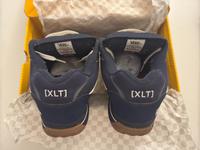 Vans Rowley XLT Dime navy Nordrhein-Westfalen - Erkrath Vorschau