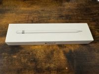 Apple Pencil 1 Generation Kr. München - Ismaning Vorschau