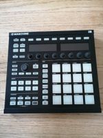 Nativ Instrument Maschine MK2 black inkl. Software Hannover - Linden-Limmer Vorschau