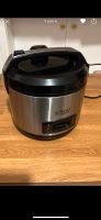 Reiskocher Rice cooker Russell Hobbs Frankfurt am Main - Nordend Vorschau