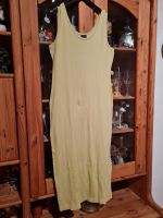 Sommerkleid  gr. XXL Top Zustand incl. Versandkosten Bayern - Kaufbeuren Vorschau