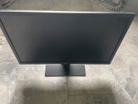 BenQ 24“ Monitor Sachsen - Neusalza-Spremberg Vorschau