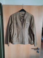 Damen Kunstlederjacke Gr.46 Bayern - Roding Vorschau