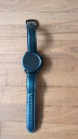 Galaxy Watch 3 45mm BT mit Zubehör Nordfriesland - Joldelund Vorschau