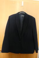 Damen-Blazer Gr. 48 Stretch, Struktur, blau Nordrhein-Westfalen - Wachtberg Vorschau