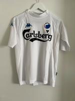 FC Kopenhagen Retrotrikot 2004-2006 Hannover - Ahlem-Badenstedt-Davenstedt Vorschau