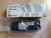 BMW Snap In adapter Ladeschale Nokia 6230i 8421 6 973 983, E46 ✓ Bayern - Fahrenzhausen Vorschau