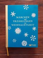 Märchen und Erzählungen zur Weihnachten Leipzig - Sellerhausen-Stünz Vorschau