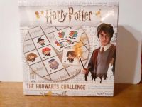 Harry Potter - The Hogwarts Challenge neu, ovp Sachsen - Lengenfeld Vogtland Vorschau