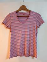 Damen Tshirt Esprit Größe M Nordrhein-Westfalen - Troisdorf Vorschau