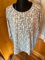 Sweatshirt von H&M Gr. 3XL Bayern - Hettstadt Vorschau