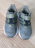 Adidas Sneaker Gr.23 Baden-Württemberg - Hardheim Vorschau