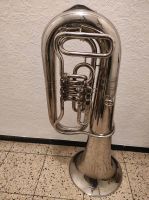 Es Tuba Melton W. Meinl Nordrhein-Westfalen - Hamm Vorschau