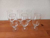 Bierglas Pilsglas Set Baden-Württemberg - Nordheim Vorschau